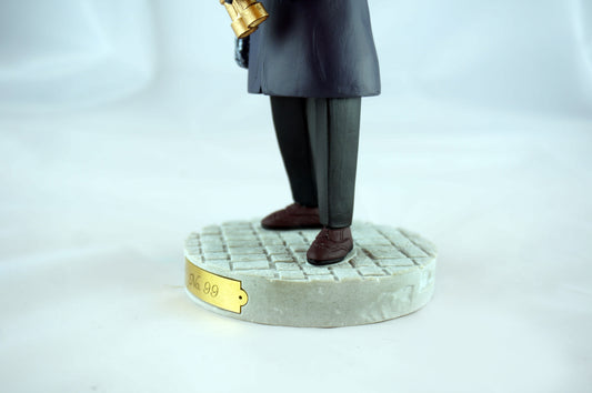 PARROTMAN 2017SS : Simulator|鸚鵡人2017SS:模擬器