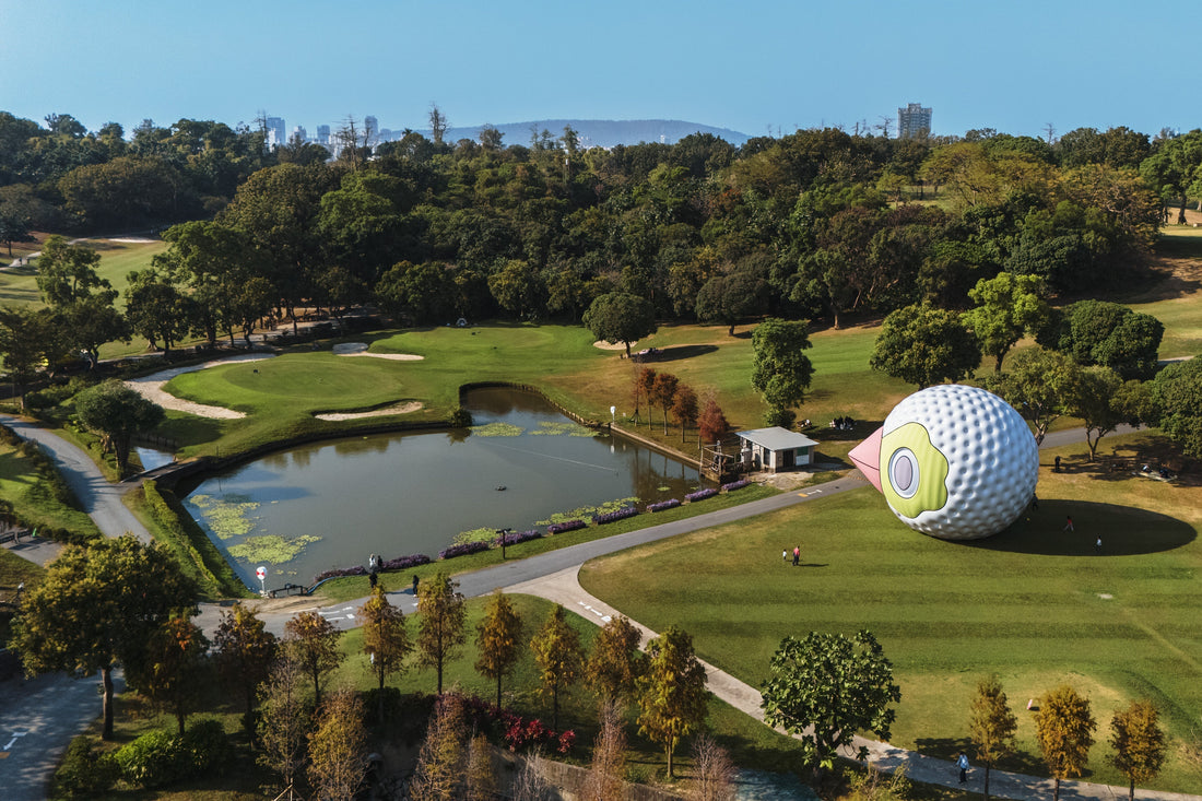 Selected Works/ 2026